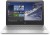 HP Envy Core i5 6th Gen - (4 GB/256 GB SSD/Windows 10 Home) 13-d015TU Laptop(13.3 inch, Natural SIl