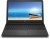 Dell Inspiron Core i3 5th Gen - (4 GB/500 GB HDD/Linux) 3558 Laptop(15.6 inch, Black)
