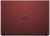 Dell Vostro 14 V3446 Notebook (4th Gen Ci5/ 4GB/ 500GB/ Windows 8.1/ 2 GB Graph)(13.86 inch, Red, 2