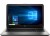 HP APU Quad Core A8 6th Gen - (4 GB/1 TB HDD/Windows 10 Home) 15-bg002AU Laptop(15.6 inch, Turbo SI