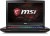 MSI GT Core i7 7th Gen - (16 GB/1 TB HDD/256 GB SSD/Windows 10 Home/8 GB Graphics/NVIDIA Geforce GT