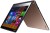 Lenovo Yoga 3 Pro Core m5 5th Gen - (8 GB/512 GB SSD/Windows 10 Home) Yoga 3 Pro 2 in 1 Laptop(13.3