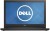 Dell 3000 Core i5 5th Gen - (4 GB/1 TB HDD/Windows 10 Home/2 GB Graphics) 3543 Laptop(15.6 inch, Bl