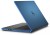 Dell Inspiron Core i5 5th Gen - (8 GB/1 TB HDD/Windows 8 Pro/2 GB Graphics) 5558 Business Laptop(15