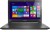 Lenovo G50-45 APU Dual Core E1 4th Gen - (2 GB/500 GB HDD/Windows 8.1) G50-45 Laptop(15.6 inch, Bla