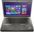 Lenovo ThinkPad x250 Core i5 5th Gen - (4 GB/1 TB HDD/Windows 8 Pro) X250 Business Laptop(12.5 inch
