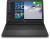 Dell Inspiron 3000 Core i3 5th Gen - (4 GB/1 TB HDD/Windows 10 Home) 3558 Laptop(15.6 inch, Black, 