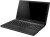 Acer E5 Core i5 4th Gen - (4 GB/500 GB HDD/Linux) E5-571 Laptop(15.84 inch, Black)