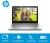 HP Envy Core i7 6th Gen - (12 GB/1 TB HDD/Windows 10 Home/4 GB Graphics) 14-j106tx Laptop(14 inch, 