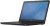 Dell Vostro Pentium Dual Core 5th Gen - (4 GB/500 GB HDD/Linux) 3558 Laptop(15.6 inch, Black, 2.24 