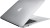 Apple MacBook Air Core i5 3rd Gen - (4 GB/256 GB SSD/OS X Yosemite) MJVG2HN/A(13.17 inch, Silver, 1