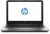 HP 15 APU Quad Core A8 - (4 GB/500 GB HDD/Windows 10 Home) 15-BG001AU Laptop(15.6 inch, Turbo SIlve