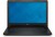 Dell Latitude Core i3 5th Gen - (4 GB/500 GB HDD/Ubuntu) Core 13 3460 Laptop(14 inch, Black, 1.9 kg