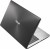 Asus X Core i7 4th Gen - (4 GB/750 GB HDD/Windows 8 Pro/2 GB Graphics) X550LC-XX015H Business Lapto