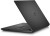 Dell inspiron Core i3 5th Gen - (4 GB/1 TB HDD/Linux) 3543 Laptop(15.6 inch, Black)