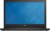 Dell Inspiron Core i3 4th Gen - (4 GB/1 TB HDD/Ubuntu) 3542 Laptop(15.6 inch, Black, 2.4 kg)