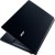 Acer Aspire ES1-512 Notebook (1st Gen CDC/ 2GB/ 500GB/ Win8.1) (NX.MRWSI.002)(15.6 inch, Black, 2.4