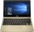 Asus Eeebook Atom Quad Core - (2 GB/32 GB HDD/32 GB EMMC Storage/Windows 10 Home) X205TA Laptop(11.