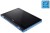 Acer Aspire R11 Pentium Quad Core 4th Gen - (4 GB/500 GB HDD/Windows 10 Home) R3-131T-p4aa 2 in 1 L