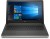 Dell Inspiron 5000 Core i7 6th Gen - (16 GB/2 TB HDD/Windows 10 Home/4 GB Graphics) 5559 Laptop(15.