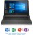 Dell Inspiron 5000 Core i7 6th Gen - (8 GB/1 TB HDD/Windows 10 Home/2 GB Graphics) 5559 Laptop(15.6