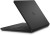 Dell Vostro Core i3 4th Gen - (4 GB/1 TB HDD/Ubuntu/2 GB Graphics) 3558 Laptop(15.6 inch, Black)