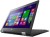 Lenovo Yoga 500 Core i7 6th Gen - (8 GB/1 TB HDD/Windows 10 Home/2 GB Graphics) 500 Laptop(14 inch,