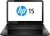 HP Core i3 4th Gen - (4 GB/1 TB HDD/Windows 8.1) 15-r287TU Laptop(15.6 inch, SParkling Black, 2.23 