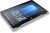 HP x360 Core i5 6th Gen - (8 GB/1 TB HDD/Windows 10 Home/2 GB Graphics) 15-bk001tx 2 in 1 Laptop(15