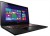 Lenovo Y50-70 Core i7 4th Gen - (16 GB/1 TB HDD/8 GB SSD/Windows 8 Pro/4 GB Graphics) Y50-70 Busine