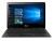 Asus Flip Core i5 6th Gen - (8 GB/1 TB HDD/Windows 10 Home/2 GB Graphics) C4011T 2 in 1 Laptop(13.3