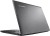 Lenovo G Core i3 4th Gen - (4 GB/1 TB HDD/DOS/2 GB Graphics) G50 - 70 Laptop(15.6 inch, Black, 2.5 