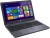 Acer Aspire E Core i3 4th Gen - (4 GB/1 TB HDD/Linux) E5-573/NX.MVHSI.027 Laptop(15.6 inch, Charcoa