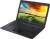 Acer Core i3 5th Gen - (4 GB/500 GB HDD/Windows 10 Home) Z1402-394D Laptop(14 inch, Charcoal Black,