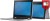 Dell 11 Pentium Quad Core 4th Gen - (4 GB/500 GB HDD/Windows 8.1) 3147 2 in 1 Laptop(11.49 inch, 1.