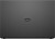 Dell Vostro Core i3 4th Gen - (4 GB/500 GB HDD/Ubuntu/2 GB Graphics) V3446 Laptop(13.86 inch, Grey,