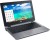 Acer Chromebook Celeron Dual Core - (2 GB/32 GB HDD/32 GB EMMC Storage/Chrome OS) C730-C890 Laptop(