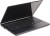 Dell Vostro 14 3446 Notebook (4th Gen Ci5/ 4GB/ 500GB/ Win8.1/ 2GB Graph)(13.86 inch, Grey, 2.04 kg