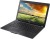 Acer Aspire One Pentium Dual Core 4th Gen - (4 GB/500 GB HDD/Linux) Z1402 Laptop(14 inch, Black, 1.