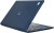 Iball Atom Quad Core - (2 GB/32 GB EMMC Storage/Windows 10 Home) CompBook Excelance Laptop(11.6 inc