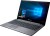 Micromax Alpha Core i3 5th Gen - (6 GB/500 GB HDD/Windows 10 Home) LI351 Laptop(15.6 inch, Grey)