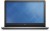 Dell Inspiron Core i7 5th Gen - (16 GB/2 TB HDD/Windows 8 Pro/4 GB Graphics) 5558 Business Laptop(1