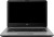 HP Core i3 6th Gen - (4 GB/1 TB HDD/DOS) 348 G3 Laptop(14 inch, Black, 2 kg)