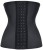 benison india women corset