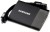 Samsung 1 TB Wireless External Hard Disk Drive(Black)