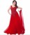 wear & shine anarkali gown(red) LOLLIPOP_RED-01