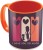sky trends gift for mothers in coffees printed birthday and anniversary also std-011 ceramic mug(35