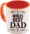 sky trends best gift for father on birthday printed coffee his anniversary also std-086 ceramic mug