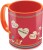 sky trends gift for mothers day in coffee printed ceramic material birthday and anniversary std-051