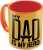 sky trends best gift for father on birthday printed coffee his anniversary also std-085 ceramic mug